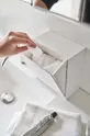 Yamazaki pudełko do przechowywania Tower