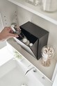 Yamazaki contenitore Tower 5434