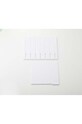 Living și dormitor Yamazaki Smart Bag 2-pack 4956 alb