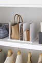 Yamazaki Smart Bag 2-pack 4956