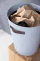 Bigso Box of Sweden cestino dei rifiuti Aries Unisex