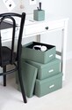 Ящик для хранения Bigso Box of Sweden Karin 8881C1639