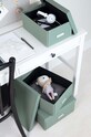 Ящик для хранения Bigso Box of Sweden Karin 8881C1639