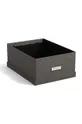 Коробка для зберігання Bigso Box of Sweden Katia Полотно