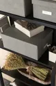 Bigso Box of Sweden pudełko do przechowywania Katia Unisex