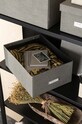 Ящик для хранения Bigso Box of Sweden Katia 8871C6439