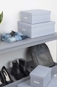 Bigso Box of Sweden cutie de depozitare Katia 8871C6239