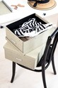 Ящик для хранения Bigso Box of Sweden Katia 8871C5539