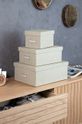 Úložná krabica Bigso Box of Sweden Katia 8871C5539