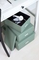 Bigso Box of Sweden cutie de depozitare Katrin 8861C1639
