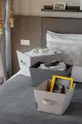 Bigso Box of Sweden tároló