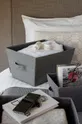 Bigso Box of Sweden pudełko do przechowywania