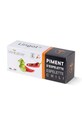 Veritable insertie de seminte Espelette Chili multicolor VLIN.L5.Pim060