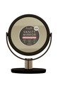 Danielle Beauty lusterko stojące Soft Touch Vanity DC1069VTBL czarny AA00