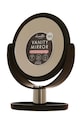 Salon i sypialnia Danielle Beauty lusterko stojące Soft Touch Vanity DC1069VTBL czarny