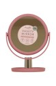Danielle Beauty álló tükör Soft Touch Vanity DC1069VTBP rózsaszín AA00