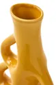 Декоративна ваза Pols Potten Three Ears 100% Кераміка