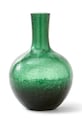 Pols Potten vaza decorativa Ball body verde 140.205.446