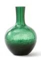 zelena Dekorativna vaza Pols Potten Ball body Unisex