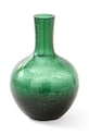 Pols Potten vaza decorativa Ball body 140.205.446 verde AA00