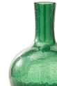 Living și dormitor Pols Potten vaza decorativa Ball body 140.205.446 verde