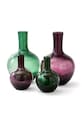 Pols Potten vaza decorativa Ball body 140.205.446