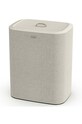 Корзина для белья Joseph Joseph Tota 90 l бежевый 50020