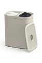 Корзина для белья Joseph Joseph Tota 90 l 50020 бежевый AA00