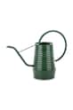 home & lifestyle konewka 1,4 L