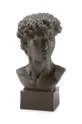 Ukrasna figurica Palais Royal