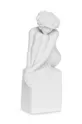 Christel dekoratív figura 60 cm Panna