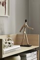 Декорація Boyhood Match Stick Man Oak барвистий 400042