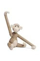 Kay Bojesen decorație Monkey small 39256 multicolor AA00