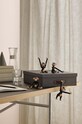 Kay Bojesen decorație Monkey mini 39276 multicolor