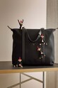 Kay Bojesen decorație Monkey mini 39276