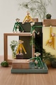 Kay Bojesen decorazione Monkey Mini 39363