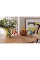 Kay Bojesen decorazione Monkey Mini 39363