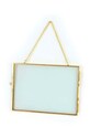 Κορνίζα Graine Creative Vintage 168100 πολύχρωμο AA00