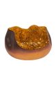 C'est Bon sfesnic decorativ CB231.968.03 multicolor AA00