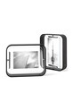 Umbra rama foto Bellwood negru 1019922.040