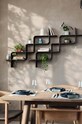 Umbra függő polc Montage Wall Shelf 1017571.040