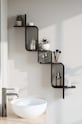 Umbra półka wisząca Montage Wall Shelf 1017571.040