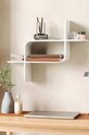 Етажерка Umbra Montage Wall Shelf 1017571.660