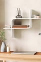 Κρεμαστό ράφι Umbra Montage Wall Shelf 1017571.660