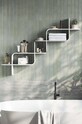 Етажерка Umbra Montage Wall Shelf 1017571.660