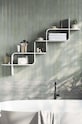 Κρεμαστό ράφι Umbra Montage Wall Shelf 1017571.660