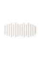 Umbra Cuier Picket Rail Hook alb 1011471.660