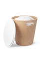Living și dormitor Umbra coș de depozitare Woodrow 1009760.668 multicolor