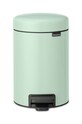 Смітник Brabantia 3 L зелений 233869