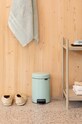 Смітник Brabantia 3 L 233869 зелений